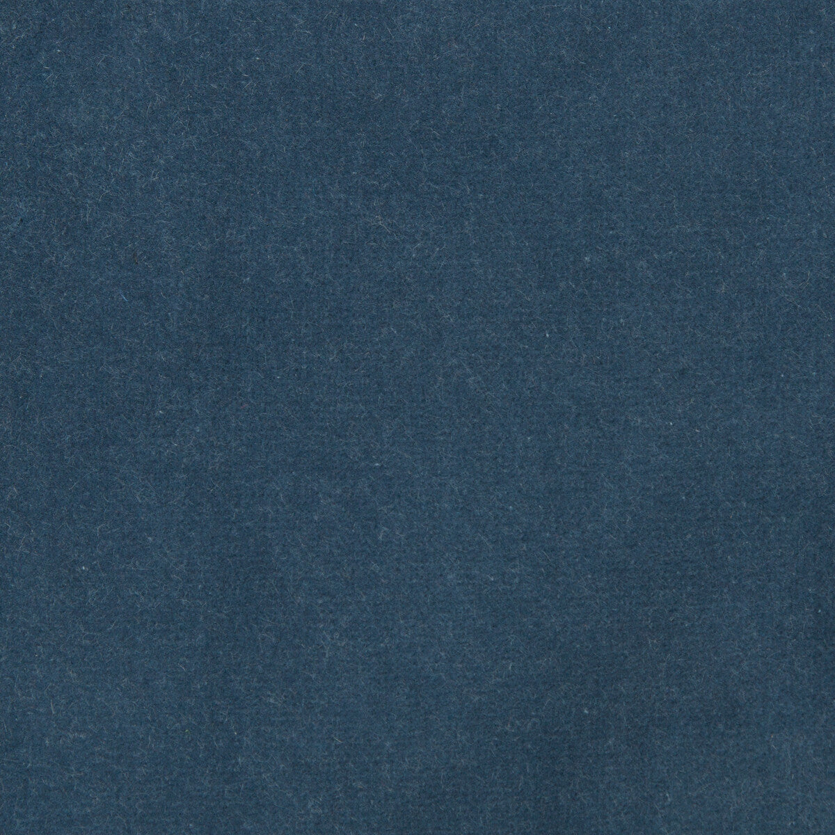 KRAVET DESIGN KRAVET DESIGN 35366-5