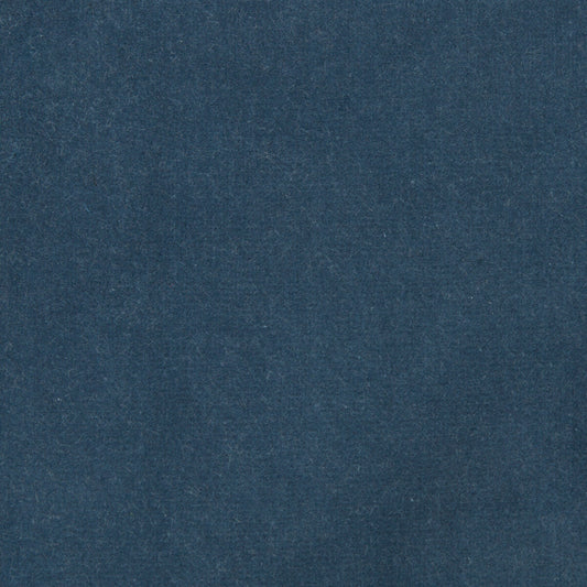 KRAVET DESIGN KRAVET DESIGN 35366-5