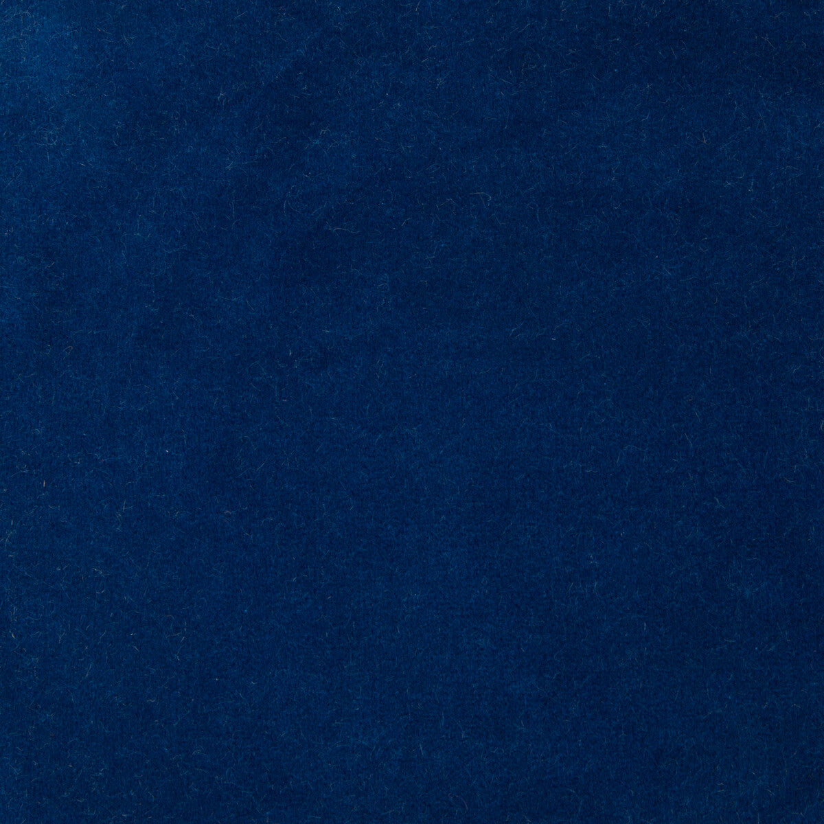 KRAVET DESIGN KRAVET DESIGN 35366-50