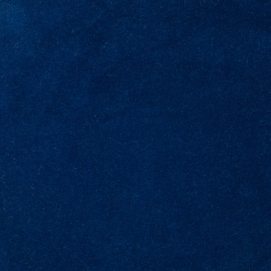 KRAVET DESIGN KRAVET DESIGN 35366-50