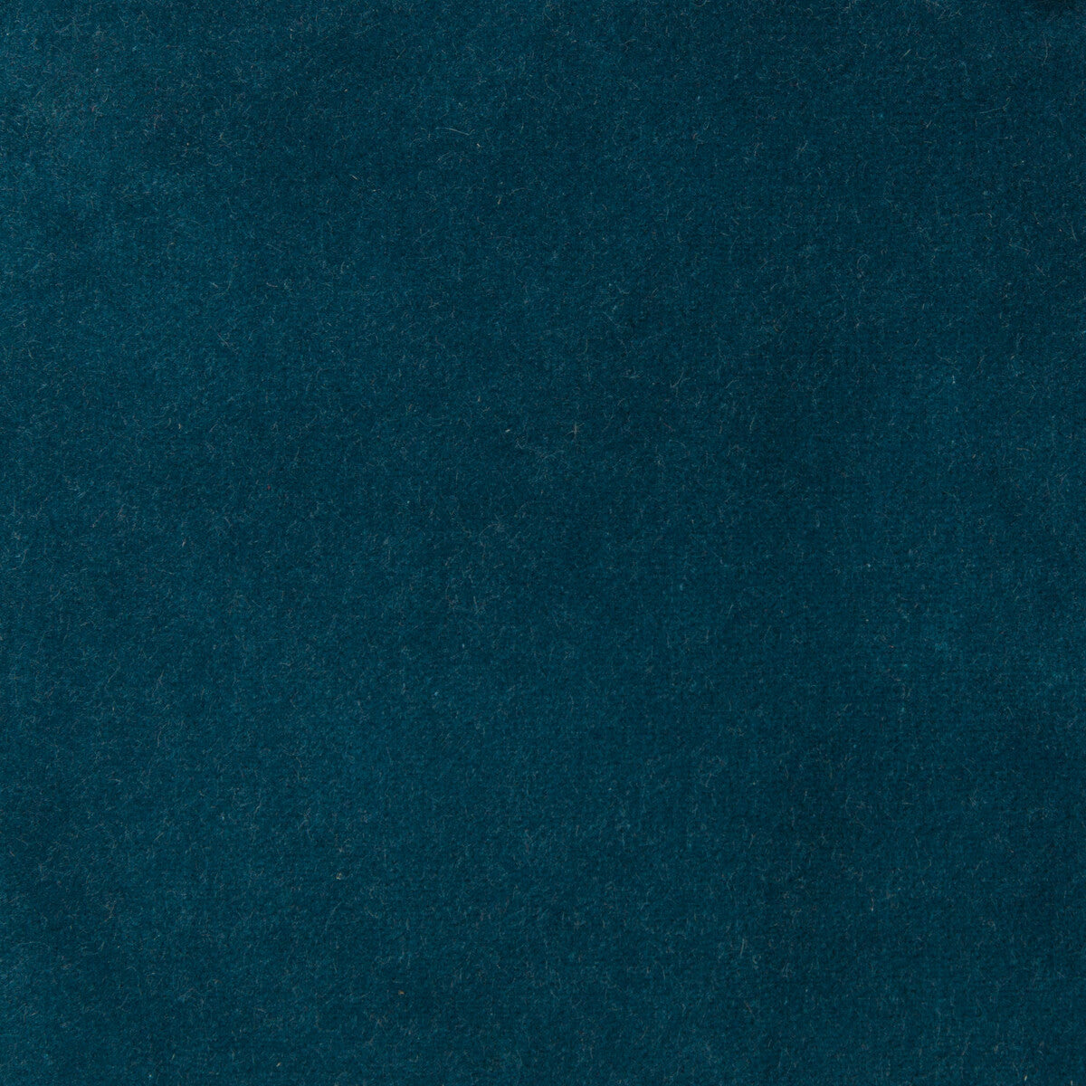 KRAVET DESIGN KRAVET DESIGN 35366-505