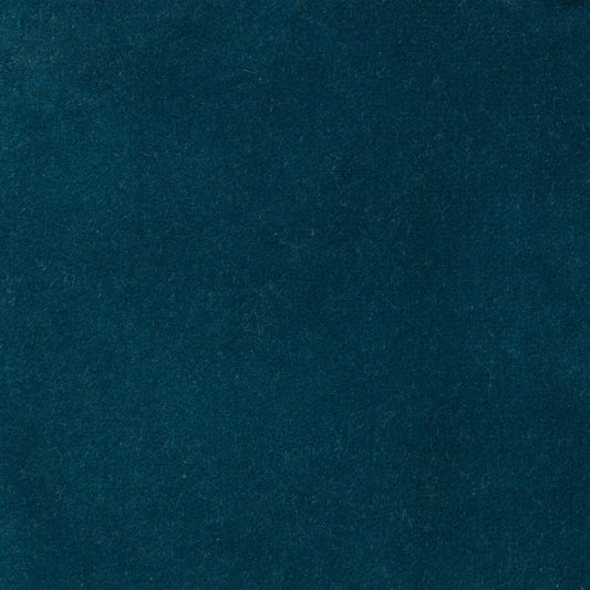 KRAVET DESIGN KRAVET DESIGN 35366-505