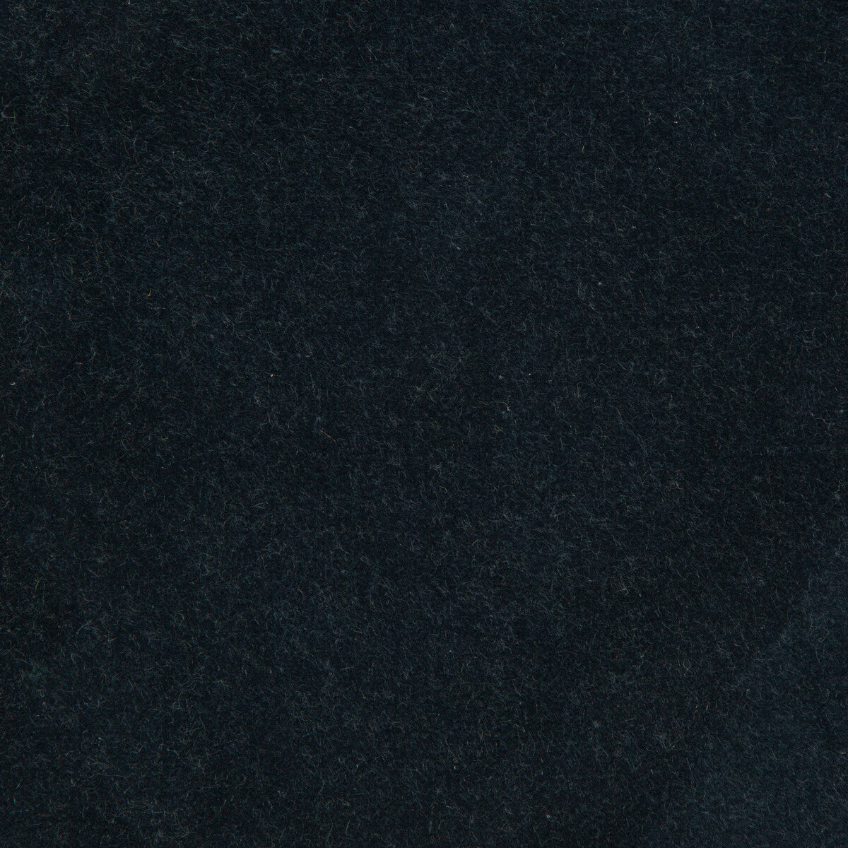 KRAVET DESIGN KRAVET DESIGN 35366-5050