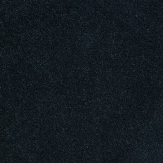 KRAVET DESIGN KRAVET DESIGN 35366-5050