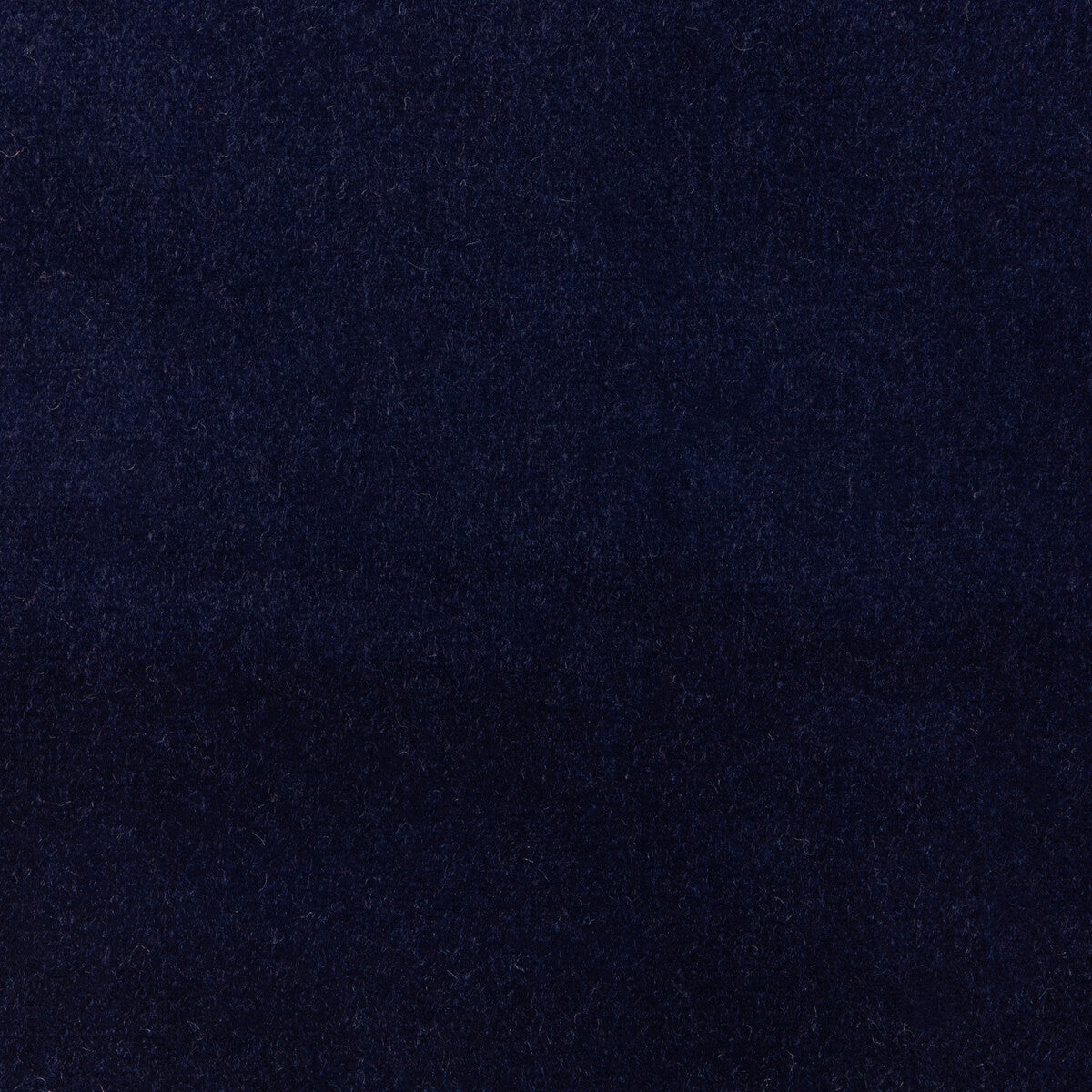 KRAVET DESIGN KRAVET DESIGN 35366-5055