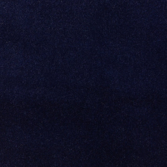 KRAVET DESIGN KRAVET DESIGN 35366-5055
