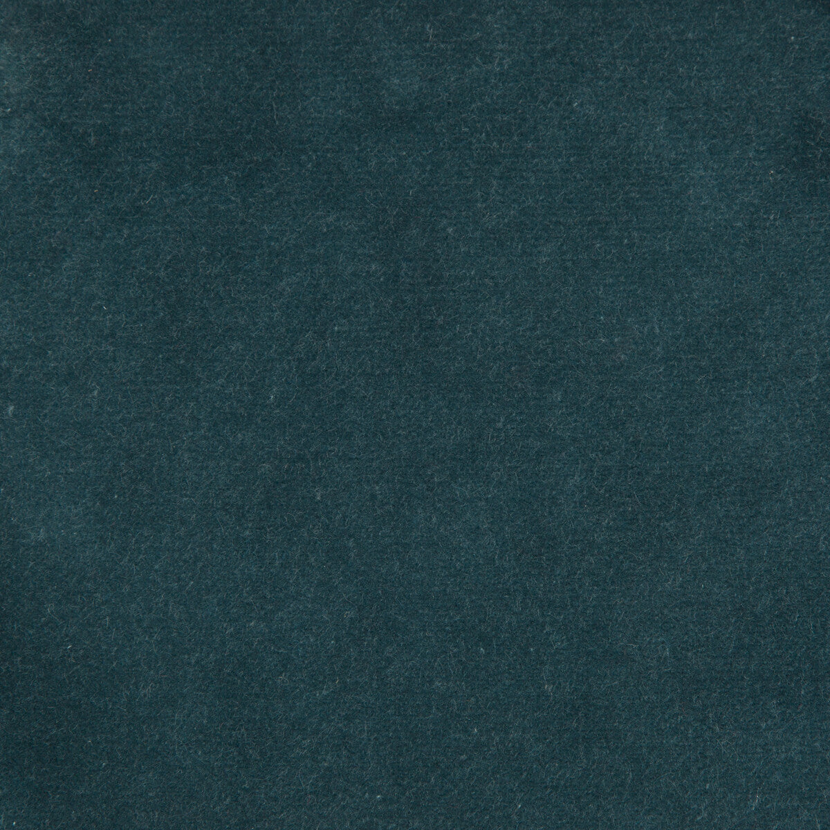 KRAVET DESIGN KRAVET DESIGN 35366-511