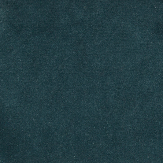 KRAVET DESIGN KRAVET DESIGN 35366-511