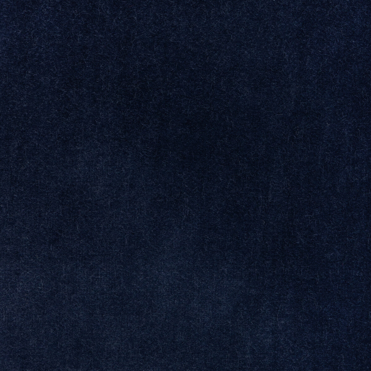 KRAVET DESIGN KRAVET DESIGN 35366-5115