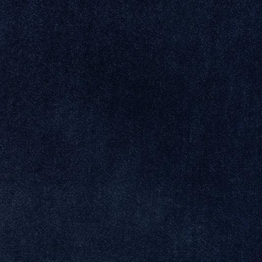 KRAVET DESIGN KRAVET DESIGN 35366-5115