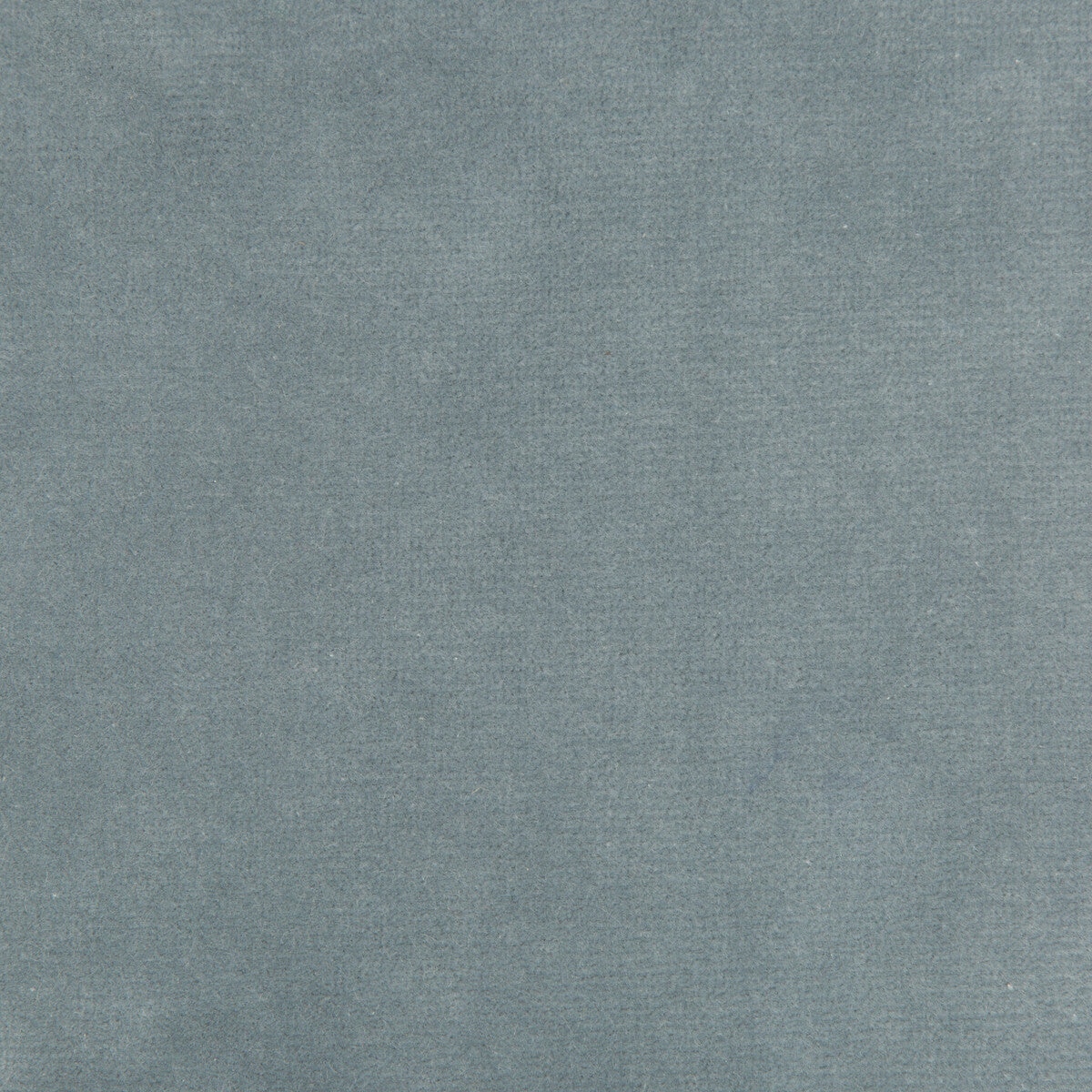 KRAVET DESIGN KRAVET DESIGN 35366-515
