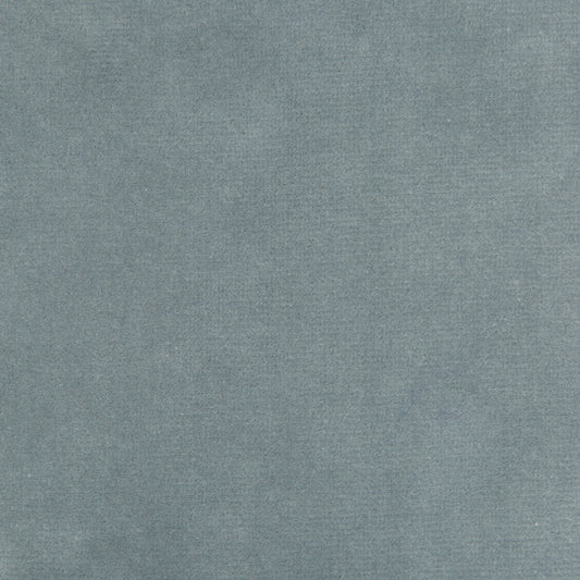 KRAVET DESIGN KRAVET DESIGN 35366-515