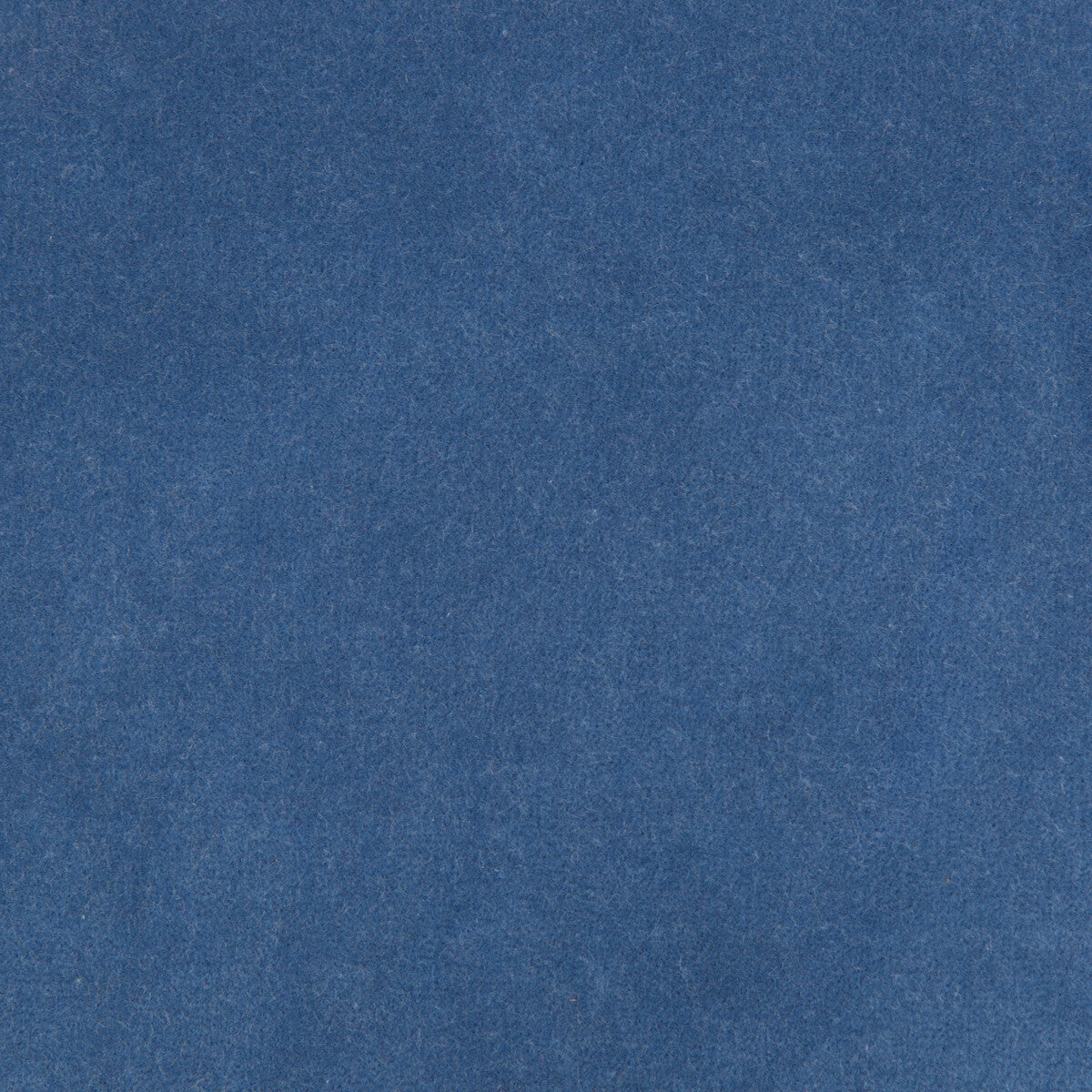 KRAVET DESIGN KRAVET DESIGN 35366-555