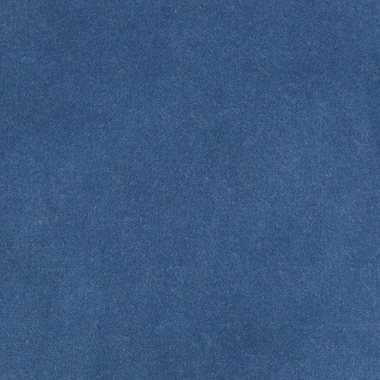 KRAVET DESIGN KRAVET DESIGN 35366-555