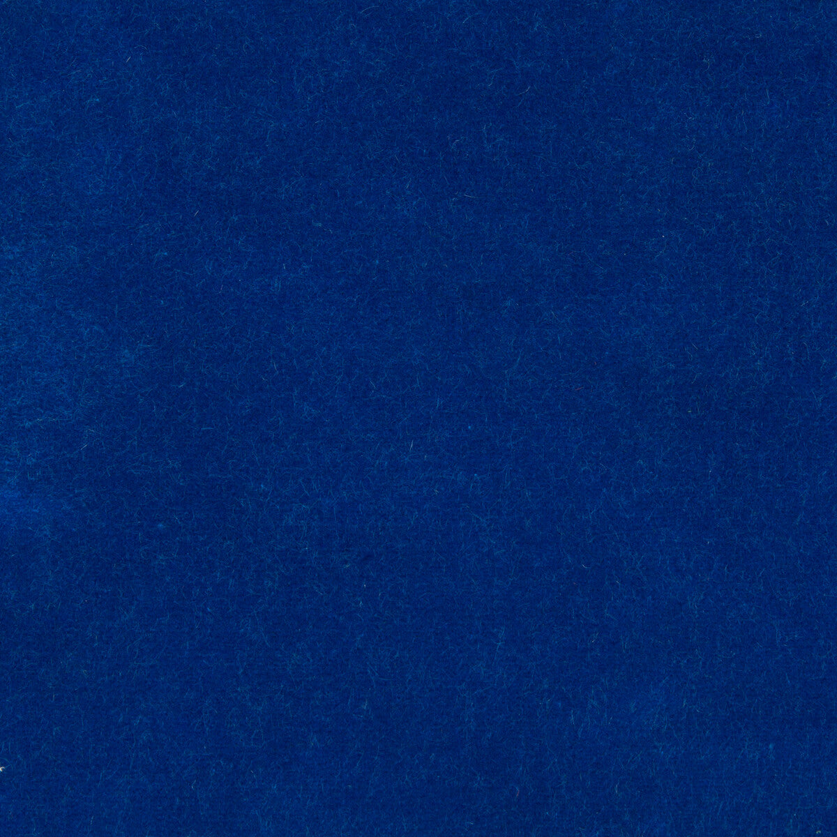 KRAVET DESIGN KRAVET DESIGN 35366-5555