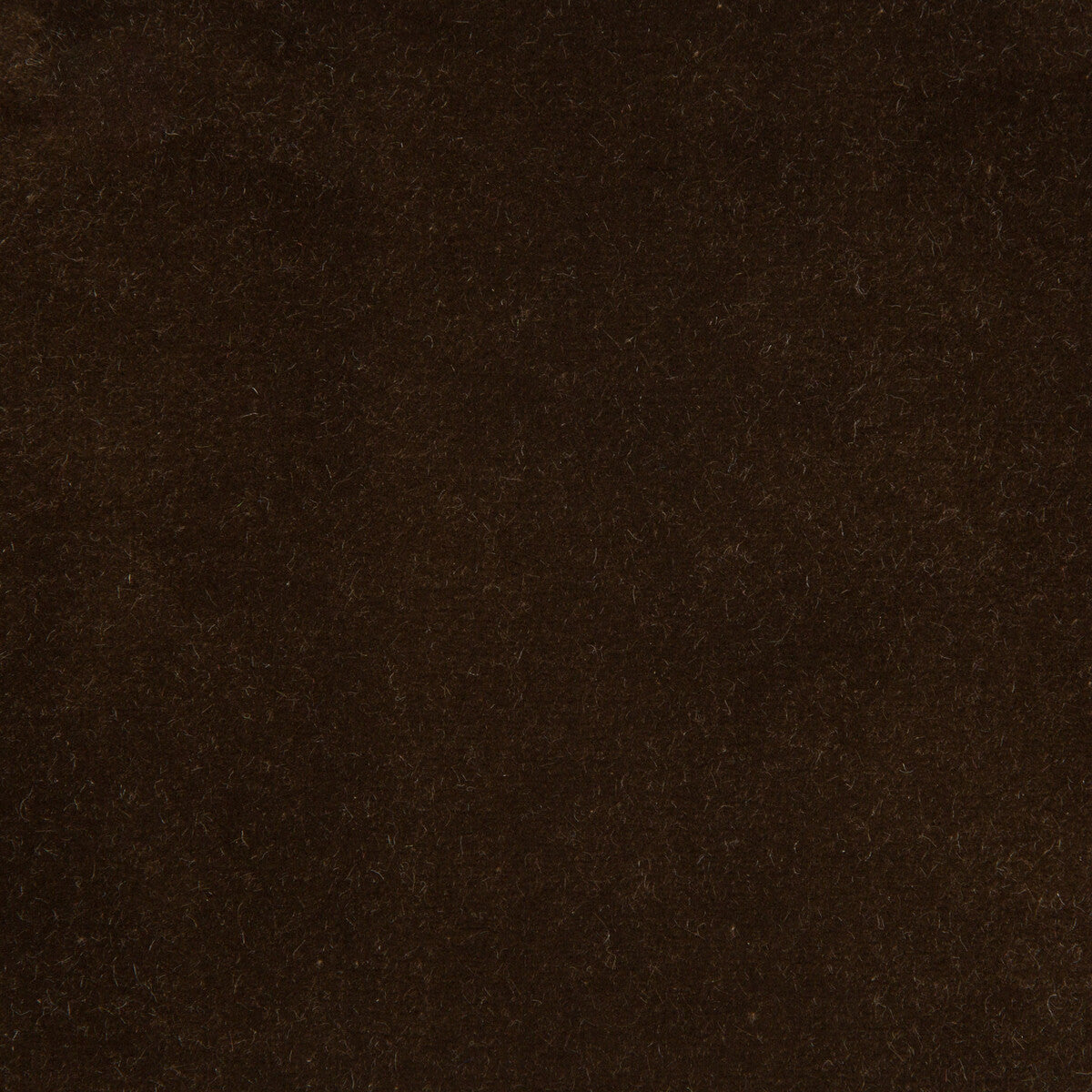 KRAVET DESIGN KRAVET DESIGN 35366-6