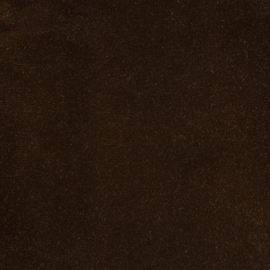 KRAVET DESIGN KRAVET DESIGN 35366-6