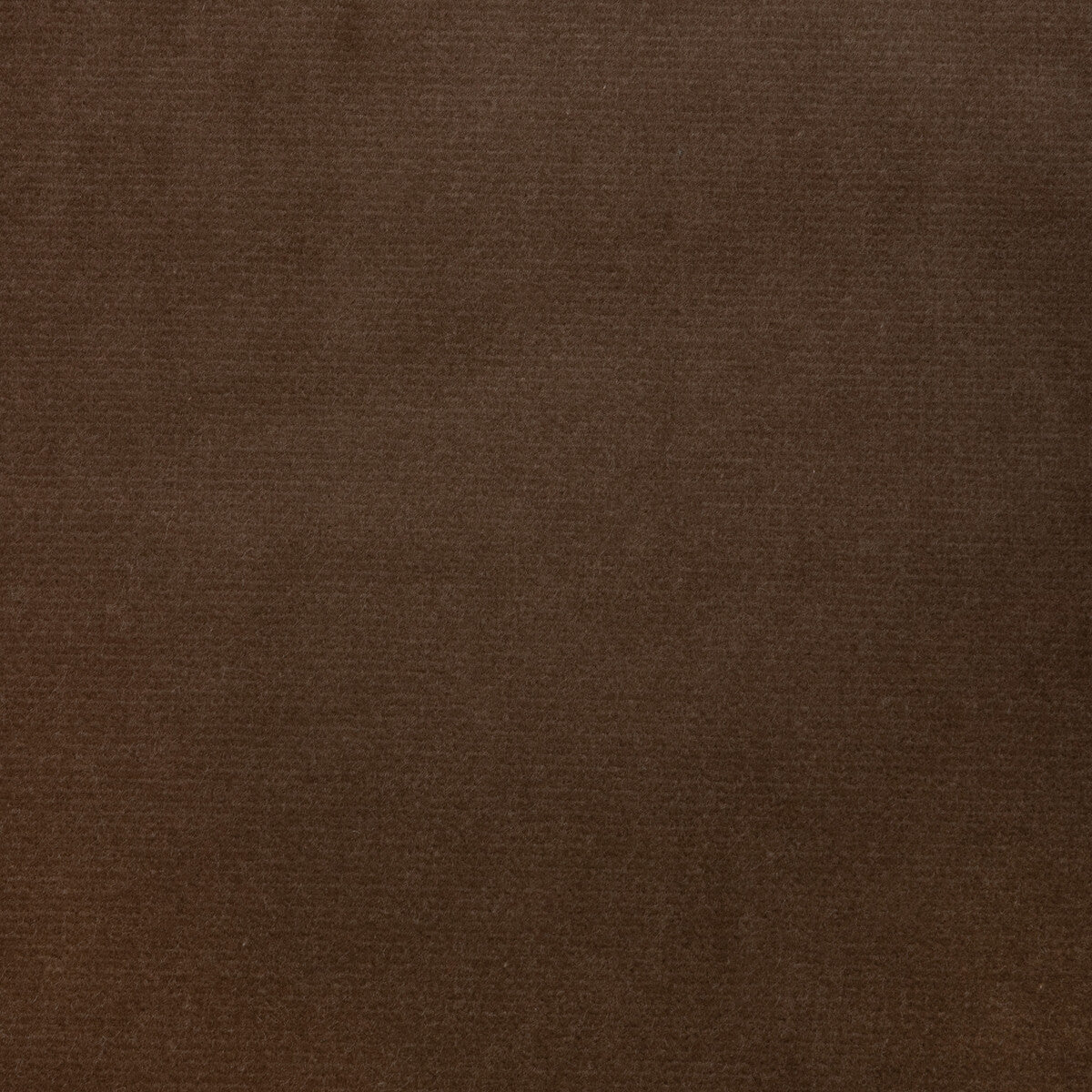 KRAVET DESIGN KRAVET DESIGN 35366-606