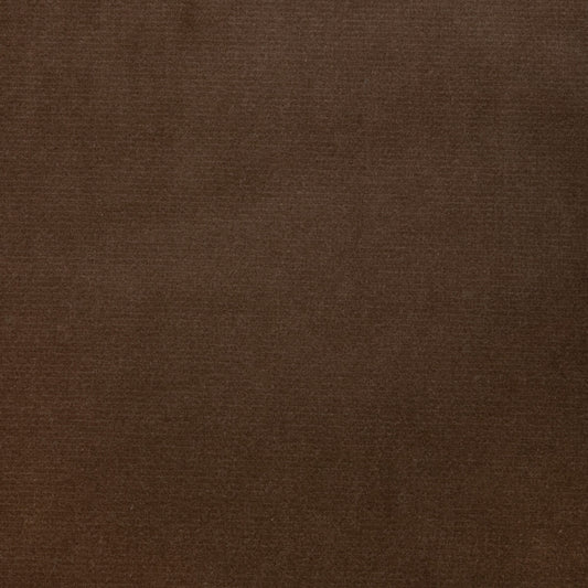 KRAVET DESIGN KRAVET DESIGN 35366-606