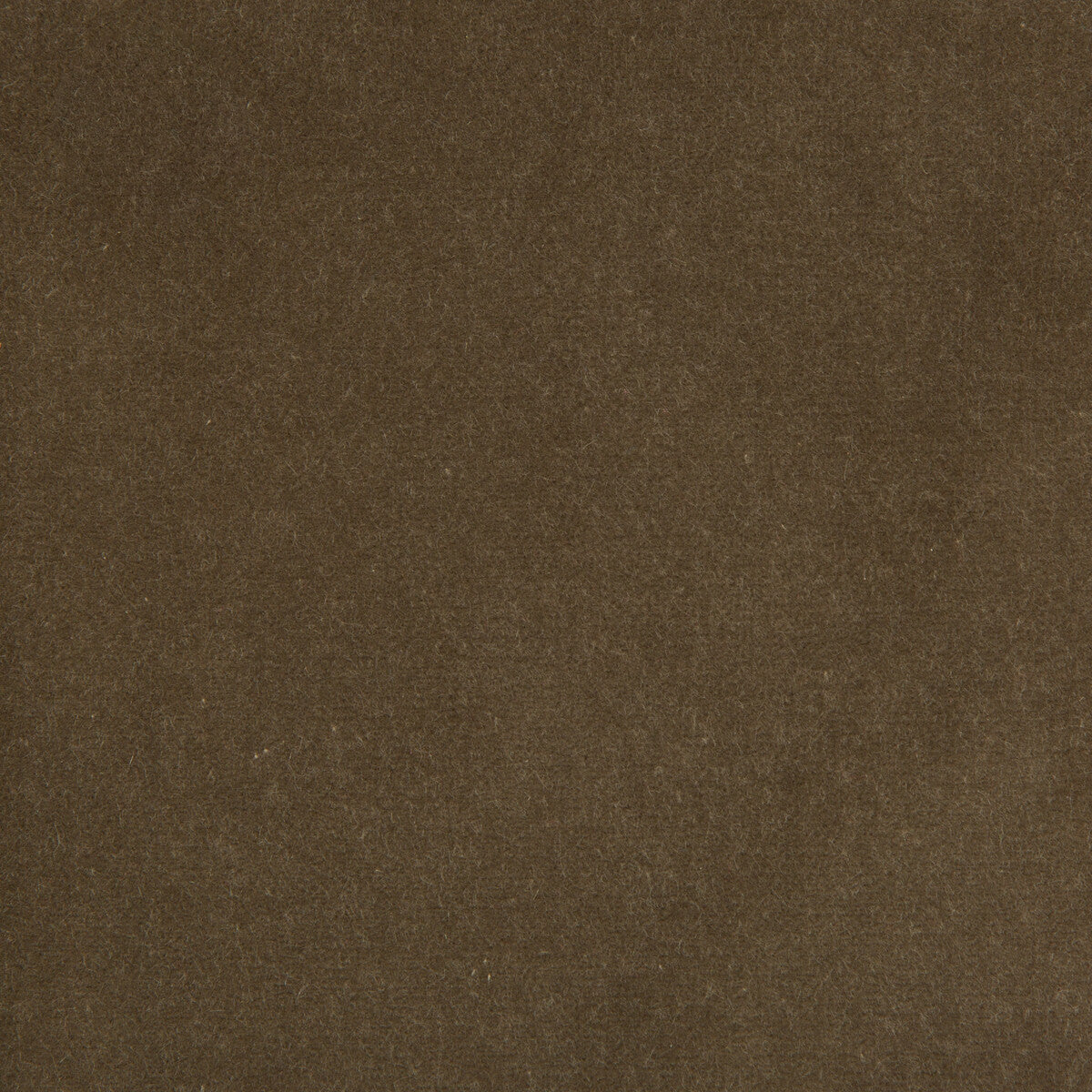 KRAVET DESIGN KRAVET DESIGN 35366-611