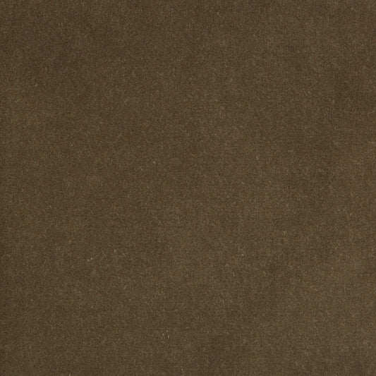 KRAVET DESIGN KRAVET DESIGN 35366-611