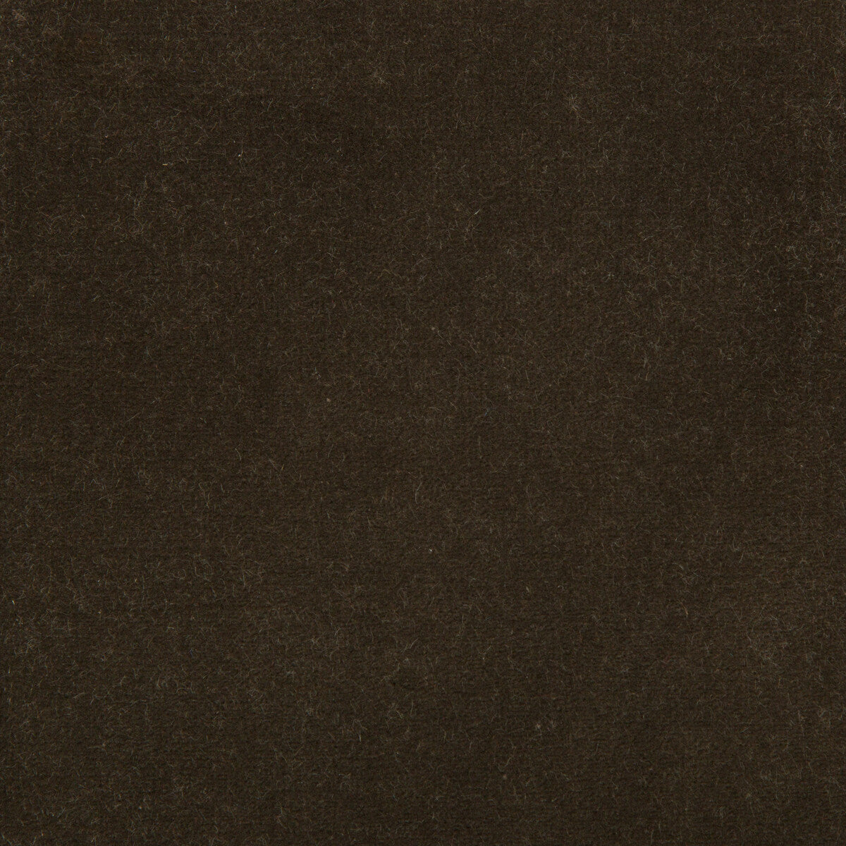 KRAVET DESIGN KRAVET DESIGN 35366-66