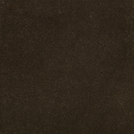 KRAVET DESIGN KRAVET DESIGN 35366-66
