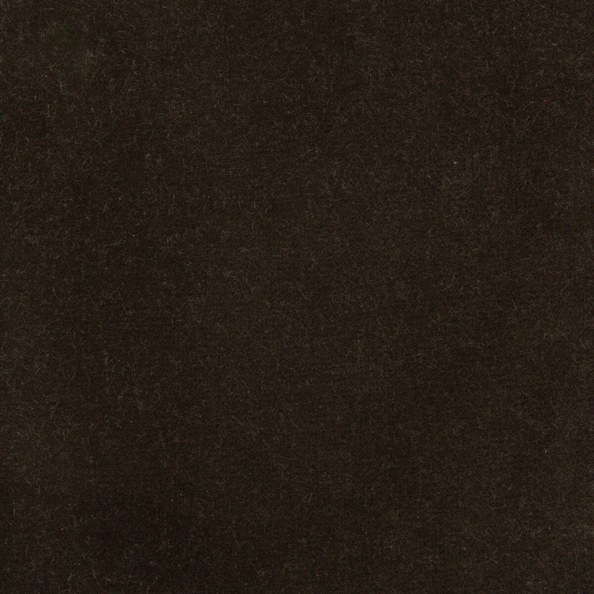 KRAVET DESIGN KRAVET DESIGN 35366-666