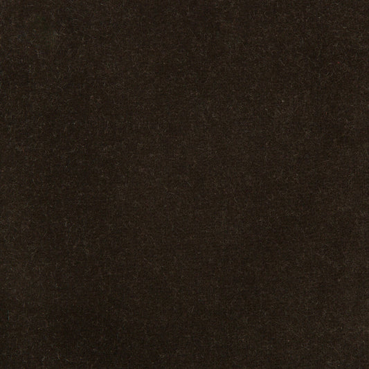 KRAVET DESIGN KRAVET DESIGN 35366-666