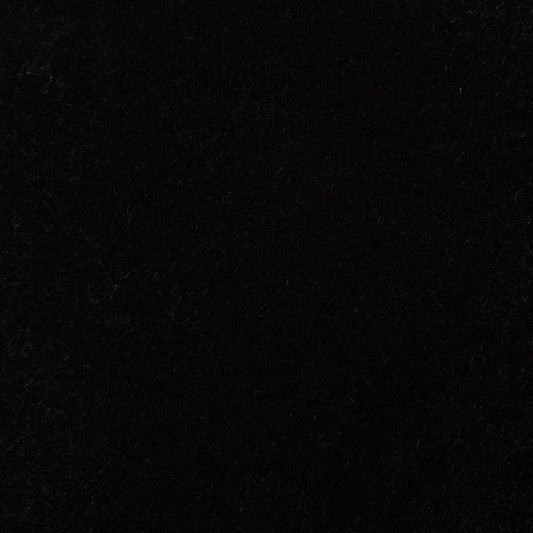 KRAVET DESIGN KRAVET DESIGN 35366-8