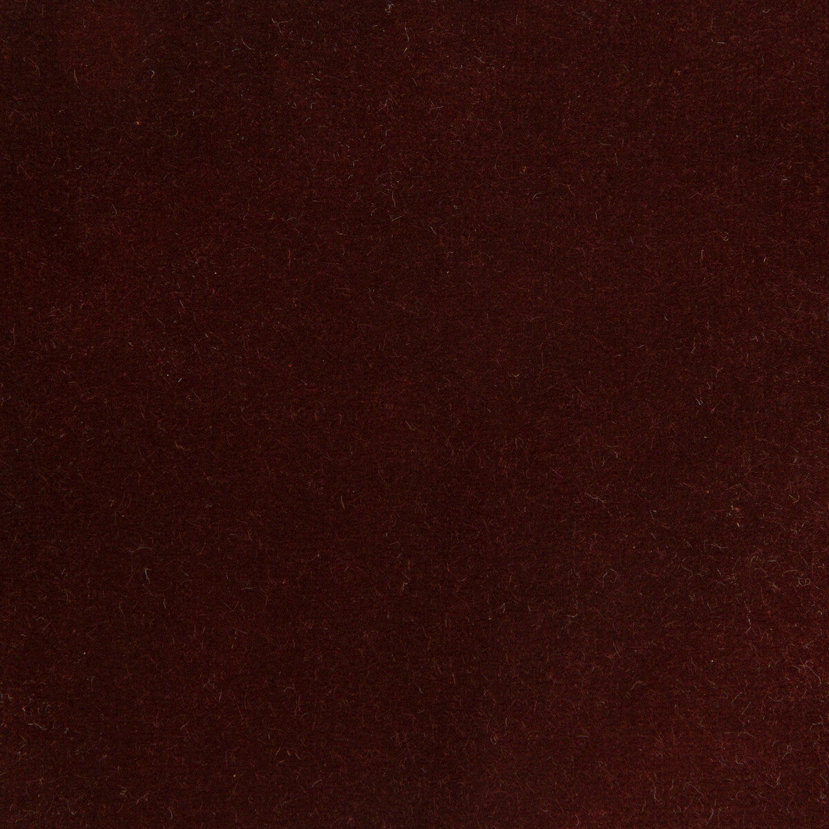 KRAVET DESIGN KRAVET DESIGN 35366-9