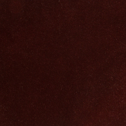 KRAVET DESIGN KRAVET DESIGN 35366-9