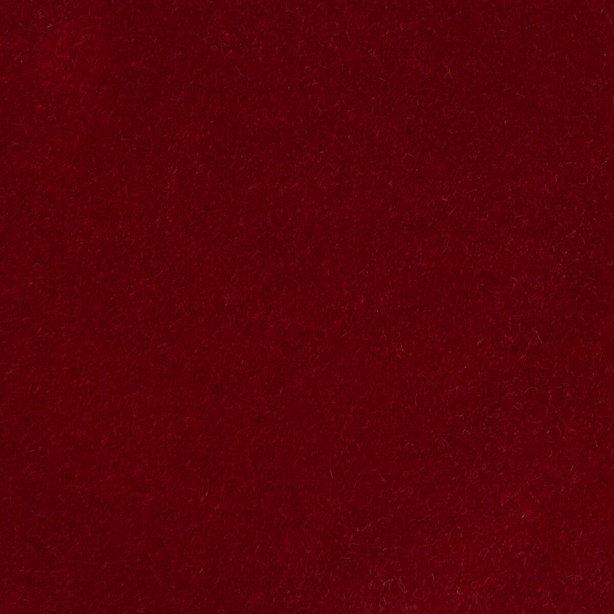 KRAVET DESIGN KRAVET DESIGN 35366-909