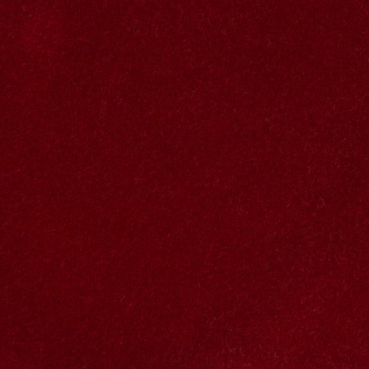 KRAVET DESIGN KRAVET DESIGN 35366-909