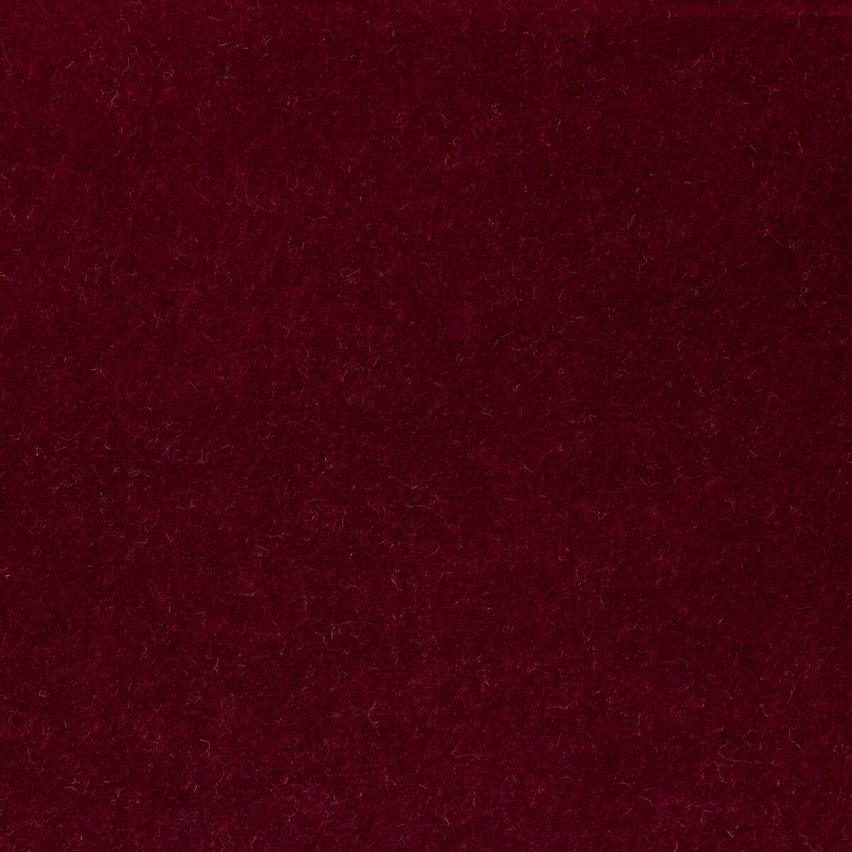 KRAVET DESIGN KRAVET DESIGN 35366-919