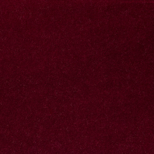 KRAVET DESIGN KRAVET DESIGN 35366-919