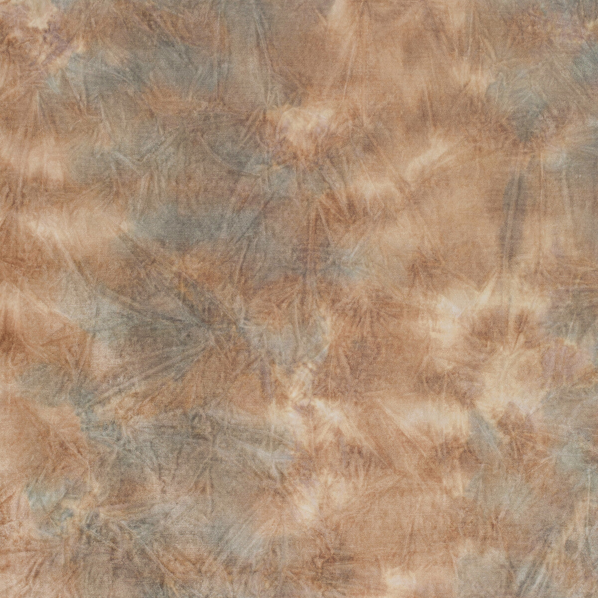 KRAVET COUTURE VIBRANT MESA