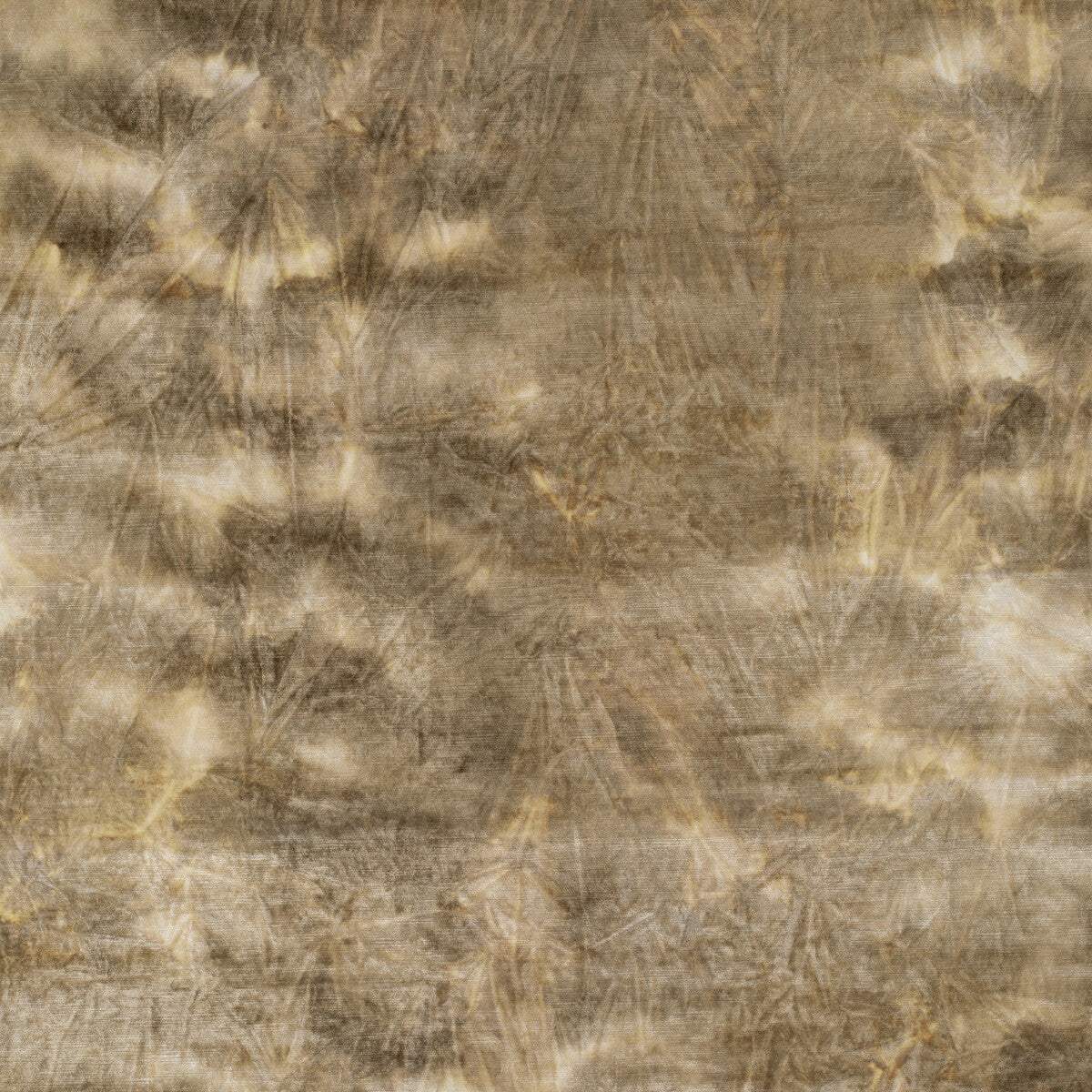KRAVET COUTURE VIBRANT HONEY