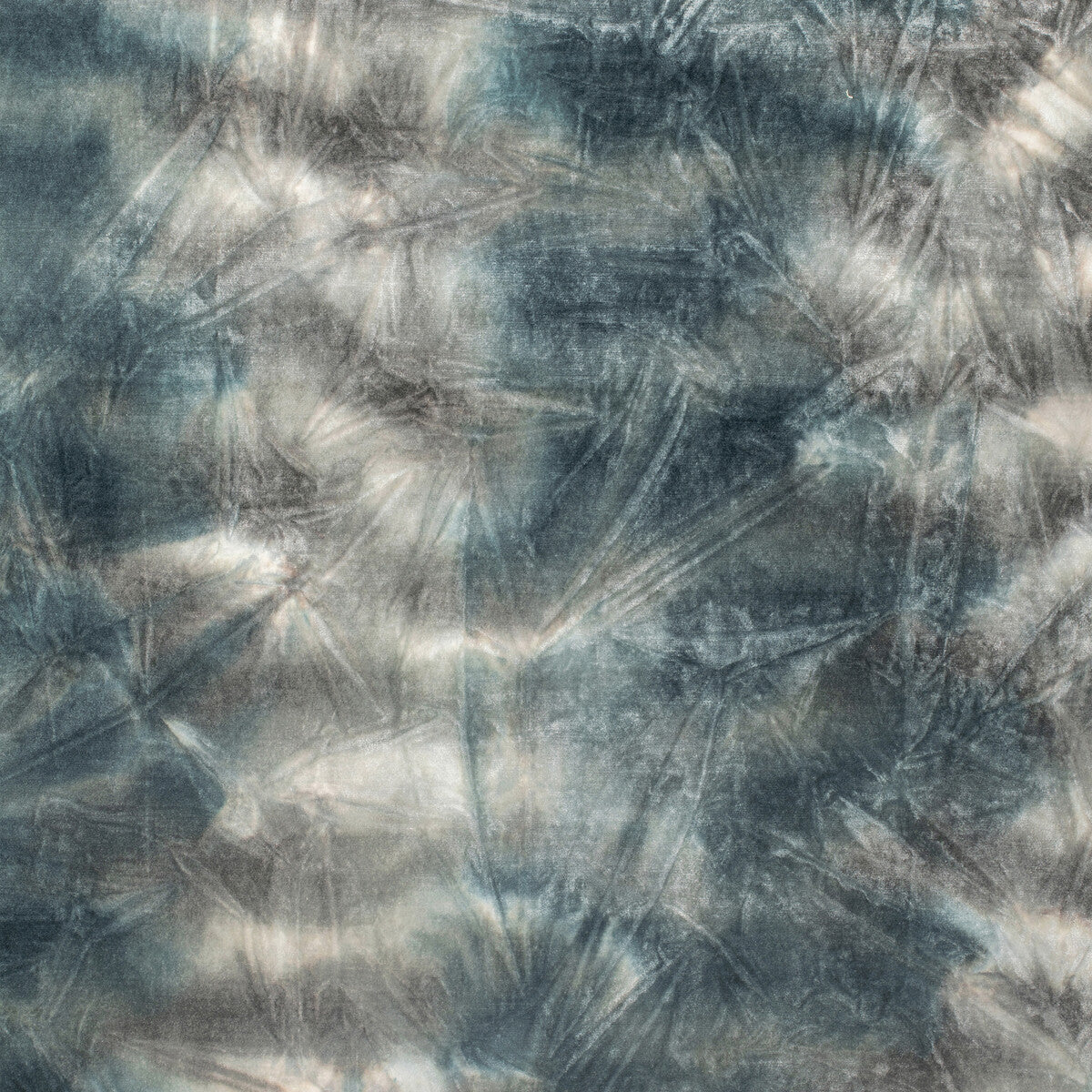 KRAVET COUTURE VIBRANT BLUEMOON