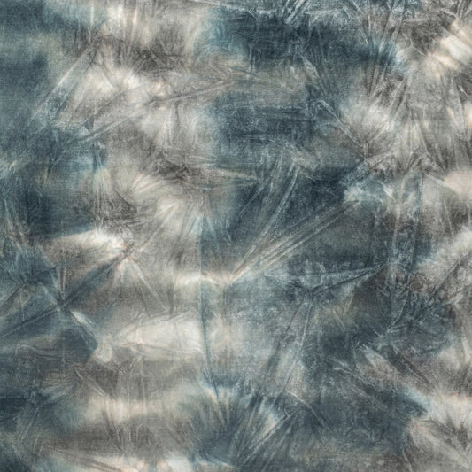 KRAVET COUTURE VIBRANT BLUEMOON