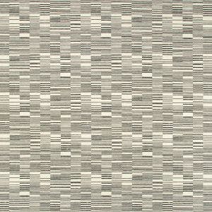 Barclay Butera for Kravet: Xaranna Grid 35368.81.0 Neptune