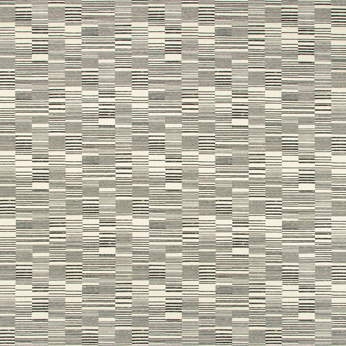 KRAVET DESIGN XARANNA GRID NEPTUNE