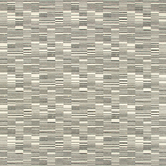 KRAVET DESIGN XARANNA GRID NEPTUNE