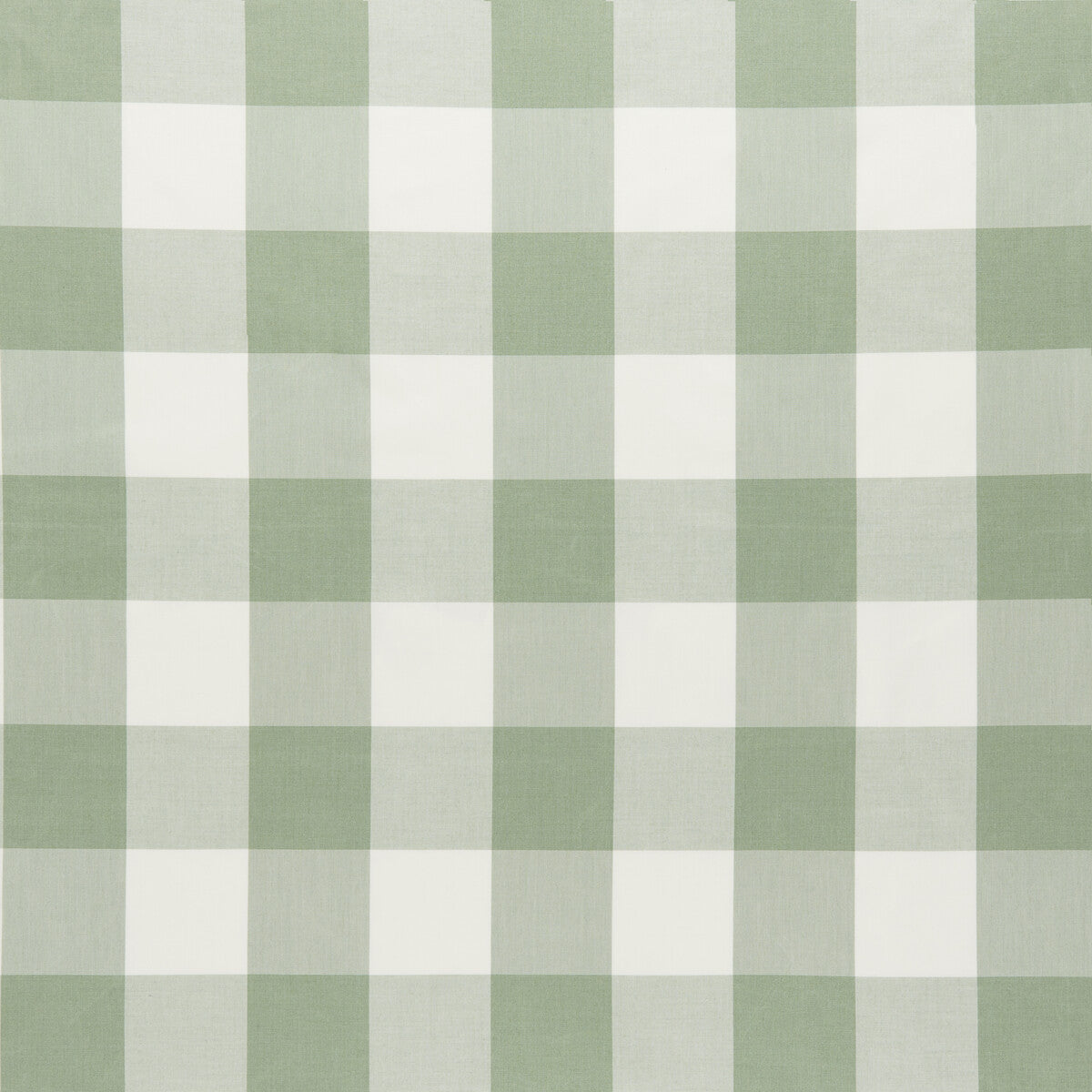 KRAVET BASICS KRAVET BASICS 35371-130