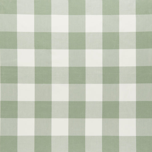 KRAVET BASICS KRAVET BASICS 35371-130