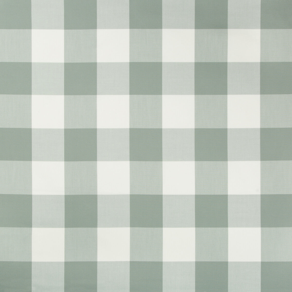 KRAVET BASICS KRAVET BASICS 35371-15