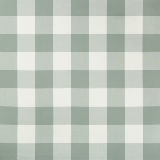 KRAVET BASICS KRAVET BASICS 35371-15
