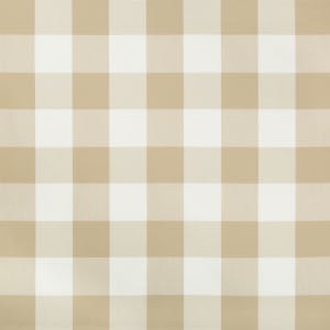 Kravet Basics: Indoor/Outdoor 35371.16.0