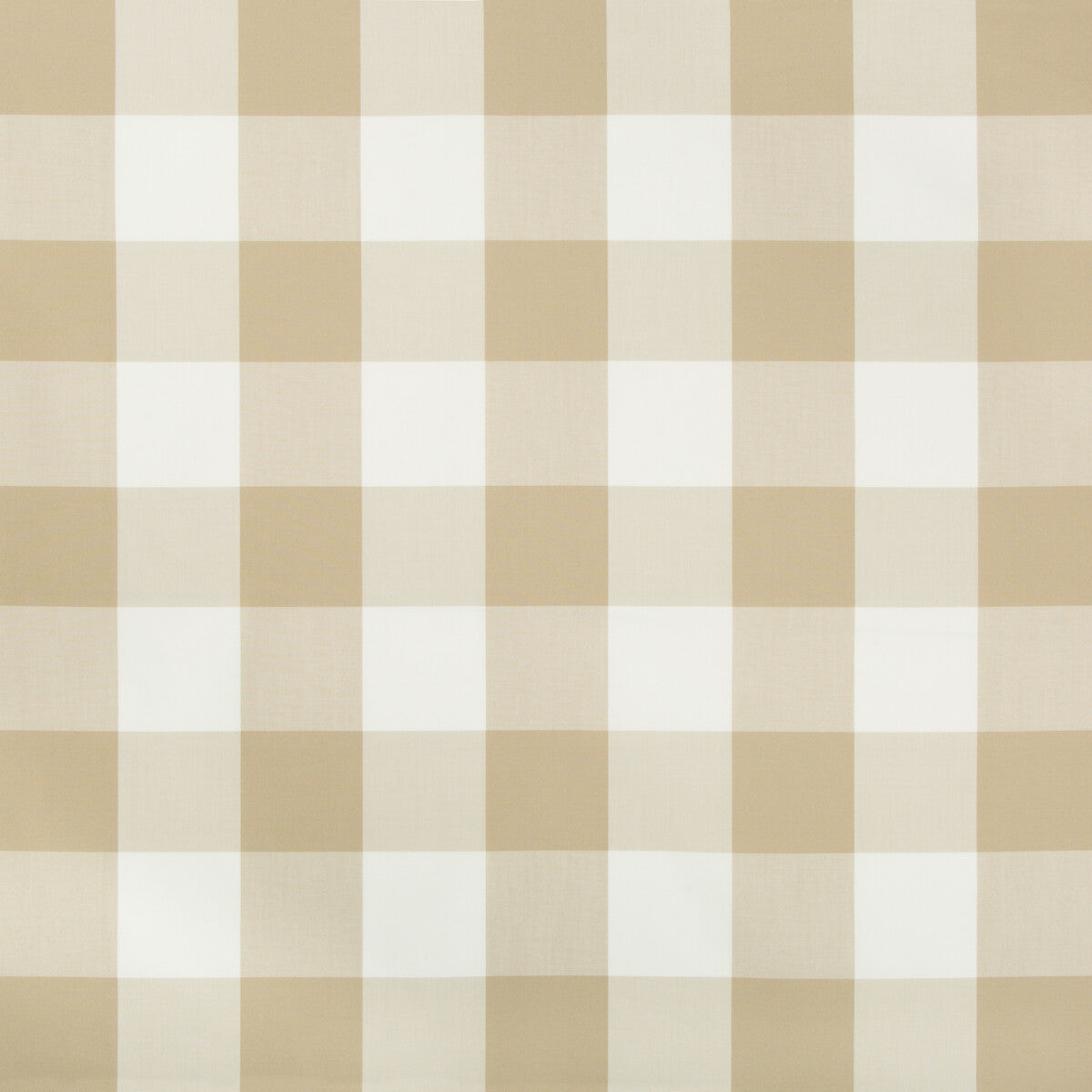 KRAVET BASICS KRAVET BASICS 35371-16