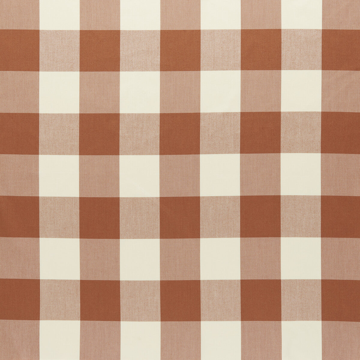 KRAVET BASICS KRAVET BASICS 35371-24